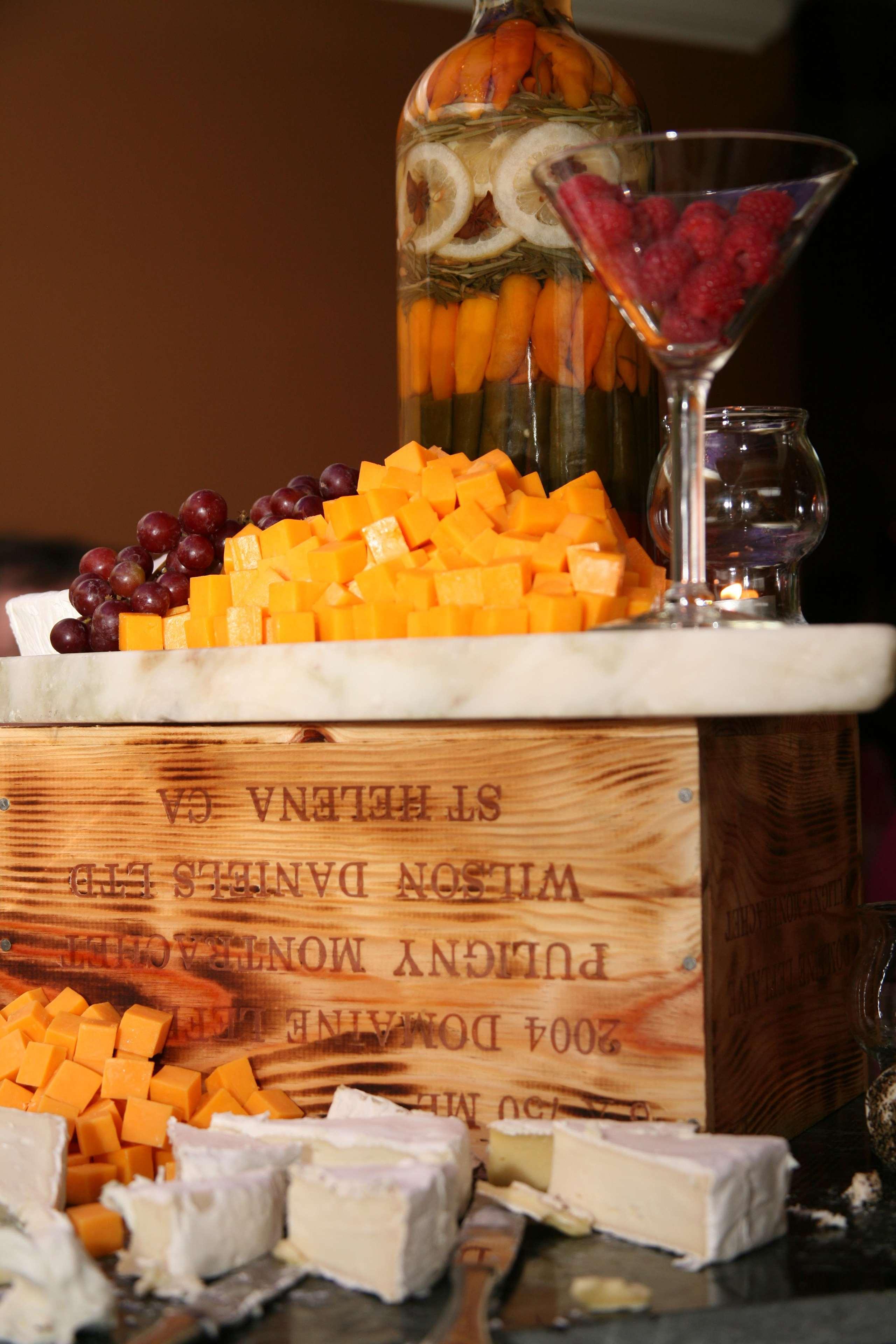 Hampton Inn & Suites Stamford Bagian luar foto